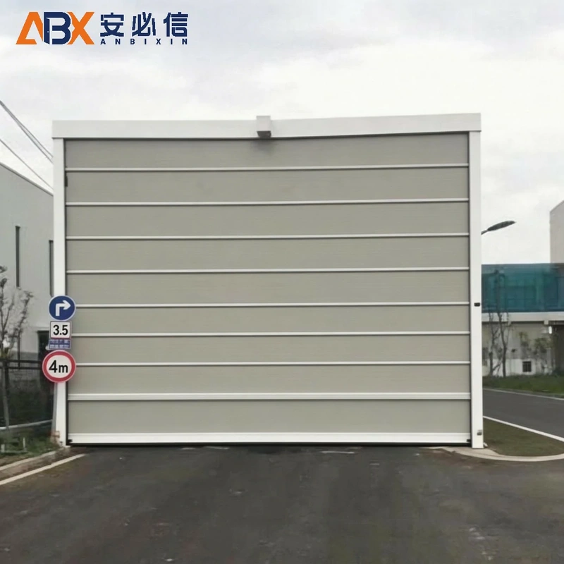湘潭市上叠门